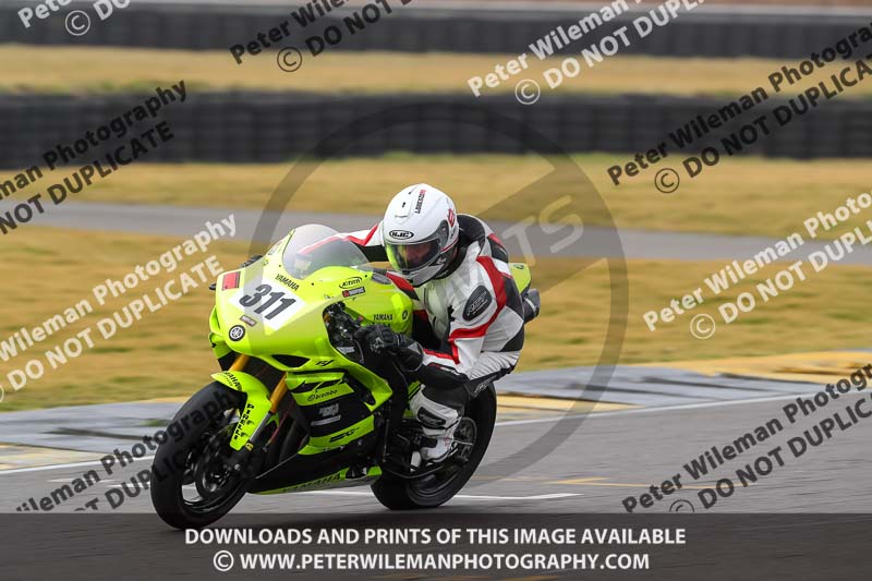 7th March 2020;Anglesey Race Circuit;No Limits Track Day;anglesey no limits trackday;anglesey photographs;anglesey trackday photographs;enduro digital images;event digital images;eventdigitalimages;no limits trackdays;peter wileman photography;racing digital images;trac mon;trackday digital images;trackday photos;ty croes